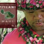 Kuana Torres Kahele / Pi'ilani Maui