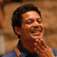 タウポウリ・タンガロー 東京対面/オンライン・フラ・ワークショップ 2025年12月