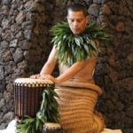 タウポウリ・タンガロー　GROOMING & HYGIENE OF ANCIENT HAWAIʻI オンラインワークショップ