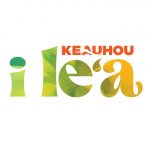 KEAUHOU / i leʻa