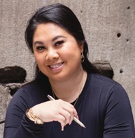 2025年6月29日(日) Lei Flowers of Hawai'i Workshop
