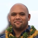 Kuana Torres Kahele Japan Tour【2026/7/4(土)福島公演】