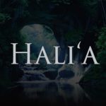 【HALI'A】2026年9月18日(金)仙台公演