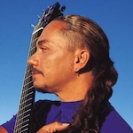 KealiʻiReichel『Pua Ahihi』