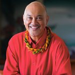 ロバート・カジメロ WS『Makalapua』