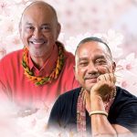 RobertCazimero_KealiʻiReichel
