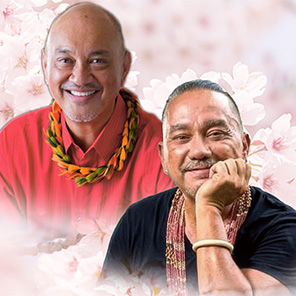 RobertCazimero_KealiʻiReichel